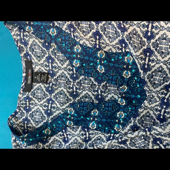 Style&Co. - Picture 6 of 6